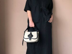 MaxMara 138406