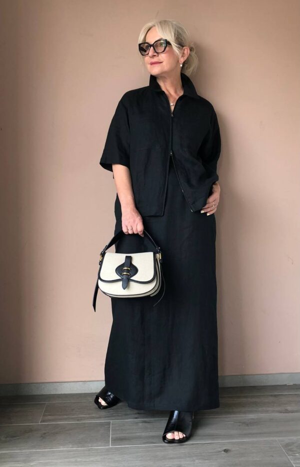 MaxMara 138406