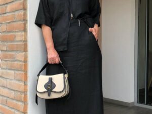 MaxMara 138406