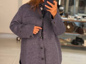 MaxMara 138411