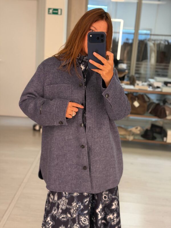 MaxMara 138411
