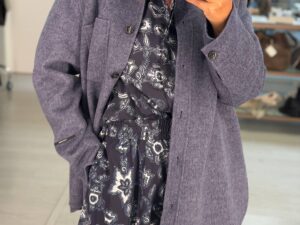 MaxMara 138411