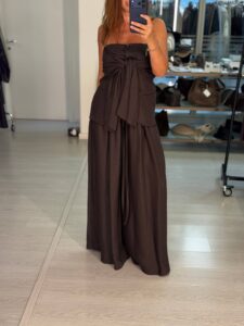 MaxMara 138416