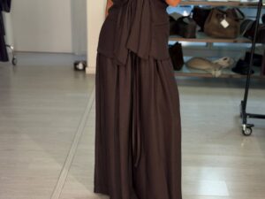 MaxMara 138416