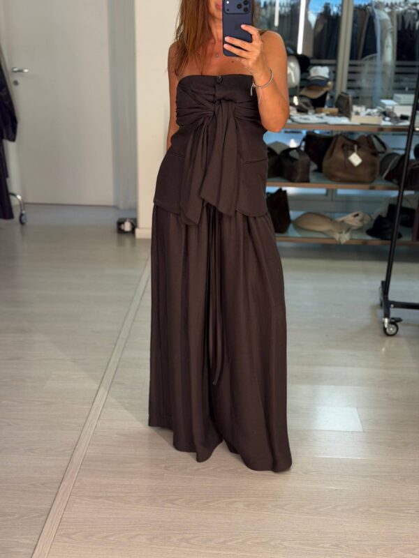 MaxMara 138416