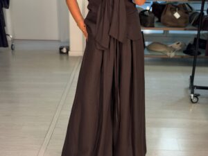 MaxMara 138416