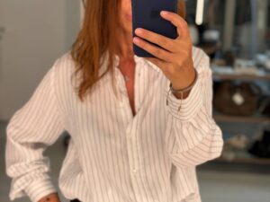 MaxMara 138421