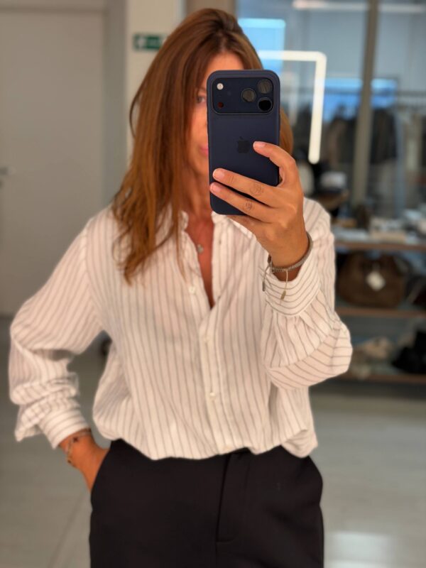 MaxMara 138421