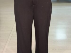 MaxMara 138421