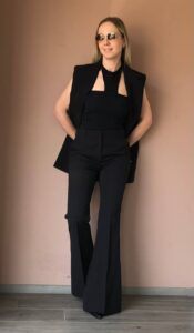 MaxMara 138426