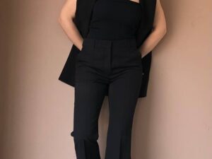MaxMara 138426