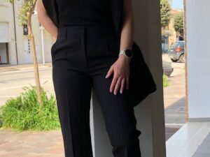 MaxMara 138426
