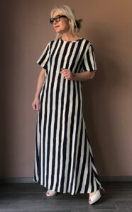 MaxMara 138431