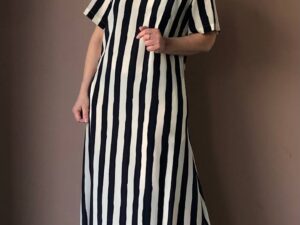 MaxMara 138431