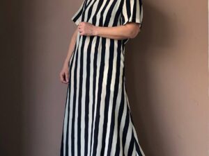 MaxMara 138431