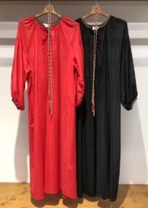 MaxMara 138435