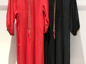 MaxMara 138435
