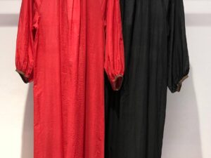 MaxMara 138435