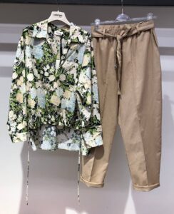 MaxMara 138439