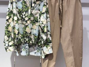 MaxMara 138439