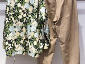 MaxMara 138439
