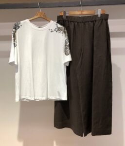 MaxMara 138443