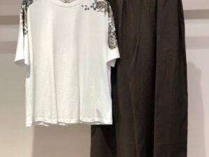 MaxMara 138443