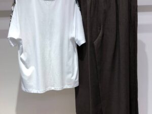 MaxMara 138443