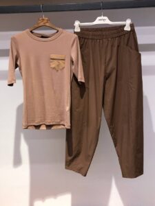 MaxMara 138455