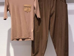 MaxMara 138455
