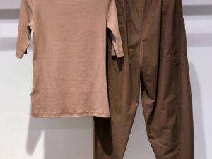 MaxMara 138455