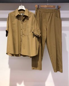 MaxMara 138459