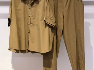 MaxMara 138459