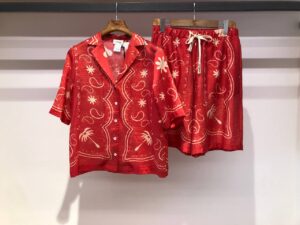 MaxMara 138463