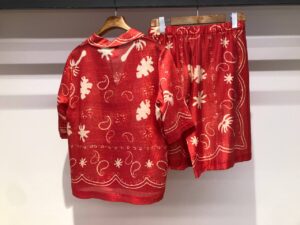 MaxMara 138463