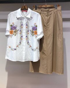 MaxMara 138467
