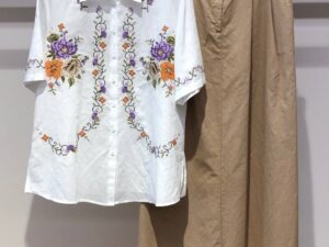 MaxMara 138467