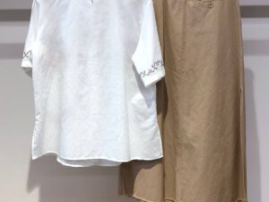 MaxMara 138467