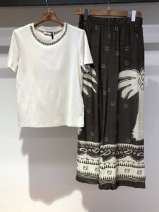MaxMara 138471
