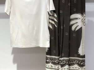 MaxMara 138471
