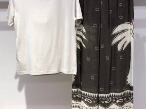 MaxMara 138471