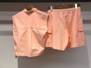 MaxMara 138479