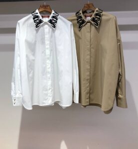 MaxMara 138483