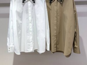 MaxMara 138483