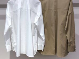 MaxMara 138483