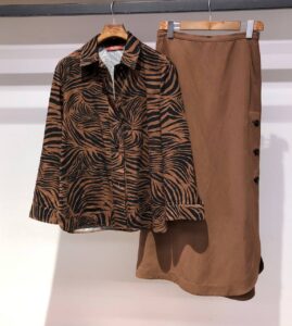 MaxMara 138487