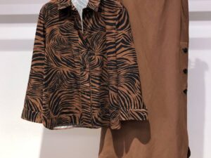 MaxMara 138487