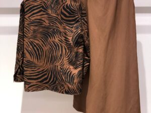 MaxMara 138487