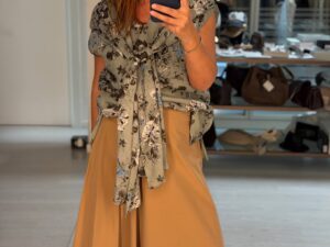 MaxMara 138491