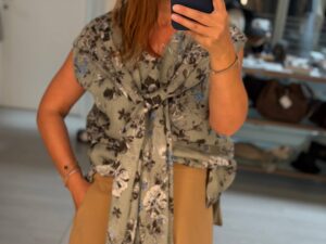 MaxMara 138491